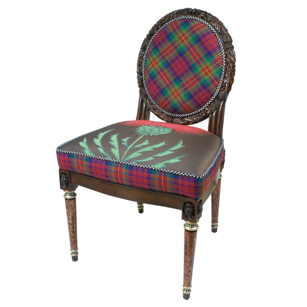 247-7006 - dark tartan thistle chair.jpg