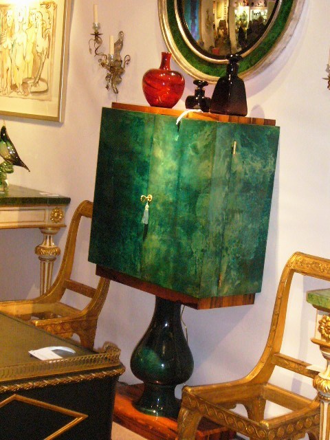 september 2011 art and antiques armory show nyc3.jpg