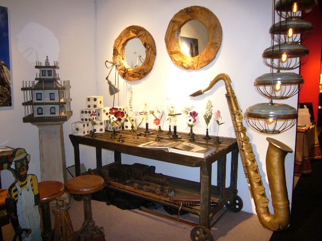 september 2011 art and antiques armory show nyc31.jpg