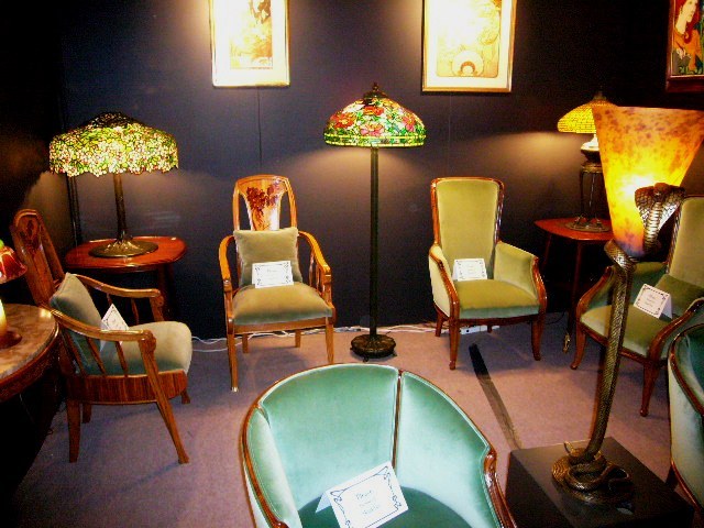 september 2011 art and antiques armory show nyc32.jpg