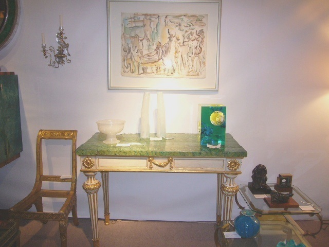 september 2011 art and antiques armory show nyc8.jpg
