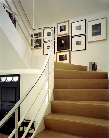 yabu_pushelberg_toronto_house_stairs.jpg