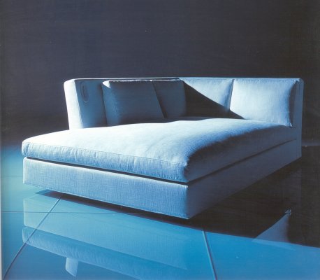 Master Bedroom Design - Design2Share Interior Design Q&A ...