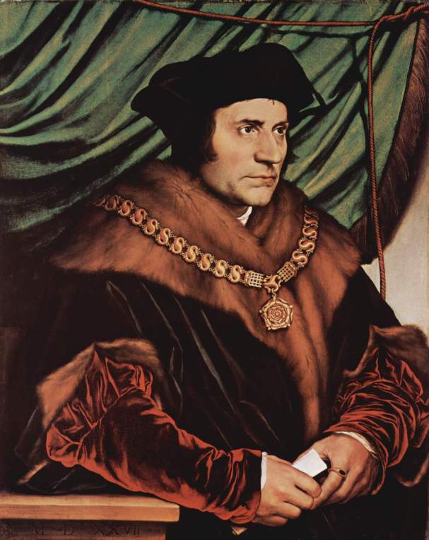Hans_Holbein_d__J__065.jpg