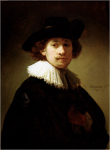 Rembrandt%20self-portrait.jpg